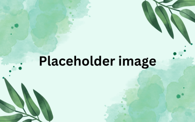Blog placeholder 2